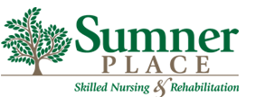 Sumner Place Logo