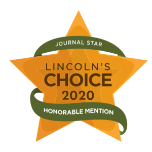 Lincolns Choice